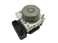 Pumpa Abs Peugeot 308 9816073880 0265956062 Bosch 64230