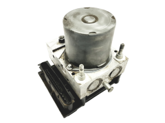 Pumpa Abs Smart Forfour A4544201175 MN116165 0265950456 42947