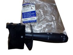 Přepínač Stěračů Originál 6001549643 Dacia