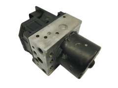 Pumpa Abs Seat Ibiza 6Q0614117E 0265800003 0265222006 65303