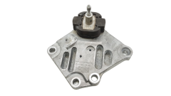 Držák Motoru 112330003R 2.0 DCI Renault Laguna 3 AJ0004 Držák Motoru 112330003R 2.0 DCI Renault Laguna 3 AJ0004
