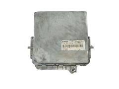 Blok Ovladačů 0281001420 MSB101070 Land Rover 38329