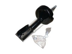 Tlumič Přední MAGNETI MARELLI 356193070000 7700435333