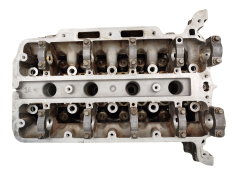Hlava Válce Opel 90400234 Corsa 1.2 16V Z12XE