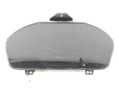 Tachometr Honda Accord 78100-G100 HR0354-205