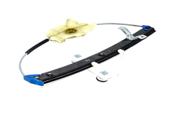 Mechanizmus Otevirání/Zavirání Oken Pro Audi A3 8l4839461 88391797802 DPA