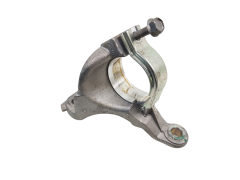 Držák Motoru 397746629R 1.5 dCi Dacia Renault Nissan 0km