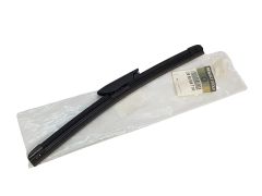 Stěrač Originál Renault 288909871R