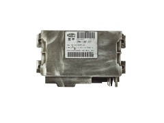 Blok Ovladačů 46524188 IAW16F.ET 61602.108.00 Lancia Magneti Marelli 17921
