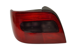 Světla Levý Zadek 6350J5 Citroen Xsara I Axo Scintex 13114