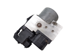 Pumpa Abs Opel Corsa C 09127108 0265216478 1721