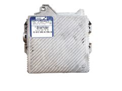 ca28-db13122eby ca28-db13122eby