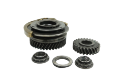 Ozubené Kolo Spojky 5 20CL68 1,9 TD Peugeot 406 Xantia