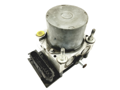 Pumpa Abs Fiat Panda 46802215 0265800715 Bosch 35249