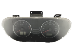 Tachometr Ford Fiesta 4S6F-10849-EA 4S6F10849EA 42079