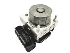 Pumpa Abs Dacia Sandero 476603249R 0265256710 Bosch 35135