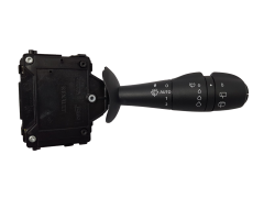 Přepínač Stěračů Renault Twingo 3 255675887R 8201168016 Valeo 0km