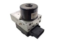 Pumpa Abs Ford Focus 98AG-2C285-BE 10.0948-0102.3 Ate 1832