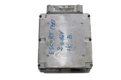 kb1929eby kb1929eby