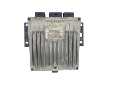 Blok Ovladačů 8200334540 8200374392 R0410C107B Renault Delphi 62591