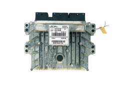 Blok Ovladačů 237101312R 237101693R 28303730 Renault Delphi 32419