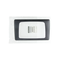 Rámeček pro montáž rádia Originál k 682604062R Dacia