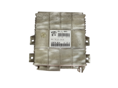 Blok Ovladačů 9610191080 G6.11 0B01 16078.014 PSA Magneti Marelli 18038