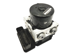 Pumpa Abs BMW 3 E90 E91 E93 3451 6775386-01 3452 6775387-01 Ate