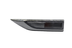 Páčka Blinkru Levý 7E0949101A 99491597702 VW Transporter DPA