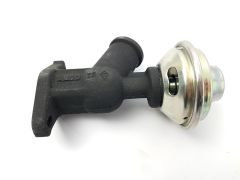 Elektromagnetický Ventil Egr originál Citroen Peugeot Berlingo C5 206 306 1628JZ