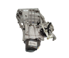 Převodovka Nový originál JR5086 JR5082 Renault Captur 2 1.0 TCE Převodovka Nový originál JR5086 JR5082 Renault Captur 2 1.0 TCE