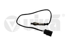 Sonda Lambd 06A906262CF 99061798901 VW Audi Seat Skoda Vika