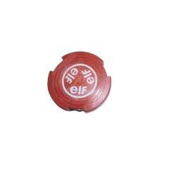 Víčko Olejové Nádrže Originál Renault Clio Kangoo Modus 1.4 7700858936