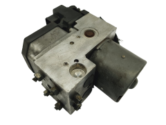 Pumpa Abs Opel Astra Zafira 90581418 0273004363 Bosch 65832 Pumpa Abs Opel Astra Zafira 90581418 0273004363 Bosch 65832