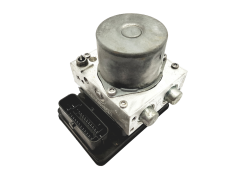 Pumpa Abs VW Up 1S0614517D TRW 45724