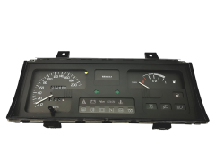 Tachometr Renault Clio 1 7700806692 C Sagem