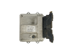 Blok Ovladačů Fiat 55186608 MJD6JF.P3 Magneti Marelli 35420
