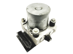 Pumpa Abs Great Wall Hover 0265800540 Bosch