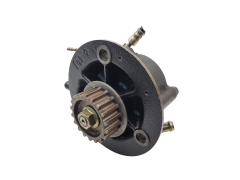 Pumpa Vacuum Nissan 146502J601 VB60-01B 2.0 TD