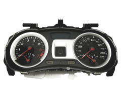 Otáčkoměr Renault Clio 8201060291 A 31774