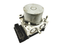 Pumpa Abs Renault Clio 3 8200334969 0265800411 Bosch 42864