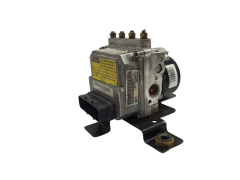 Pumpa Abs Daewoo Tacuma Rezzo 09393419 18041751 5159