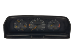 Otáčkoměr Mercedes 190 W201 2015420406 19008