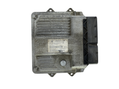 Blok Ovladačů 55565450 GP MJD6O2.A6 71600.195.04 Opel GM