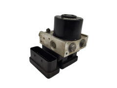 Pumpa Abs Ford Fiesta Fusion 4S61-2M110-DA 10.0970-0134.3 5478 Pumpa Abs Ford Fiesta Fusion 4S61-2M110-DA 10.0970-0134.3 5478