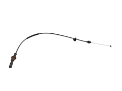 Lanko Plynu 8200215959 1.4 1.6 Dacia Logan Sandero