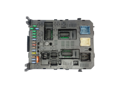 Blok Ovladačů BSI04EV K04-00 9666895680 PSA Blok Ovladačů BSI04EV K04-00 9666895680 PSA