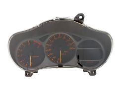 ca3-pk6113eby ca3-pk6113eby