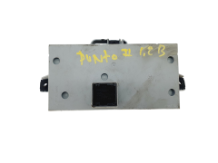 Blok Ovladačů BSI Fiat 46795991 Magneti Marelli