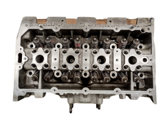 Hlava Válce VWAG 04E103404H 1.4 TSI 5